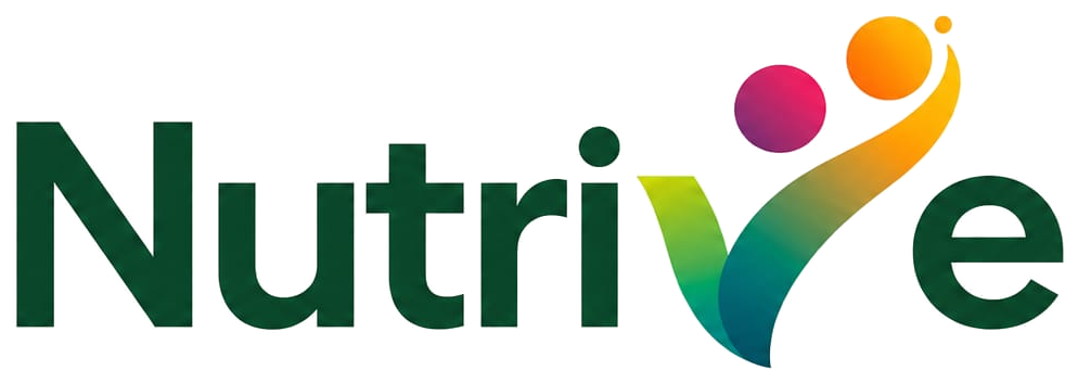 Nutrive